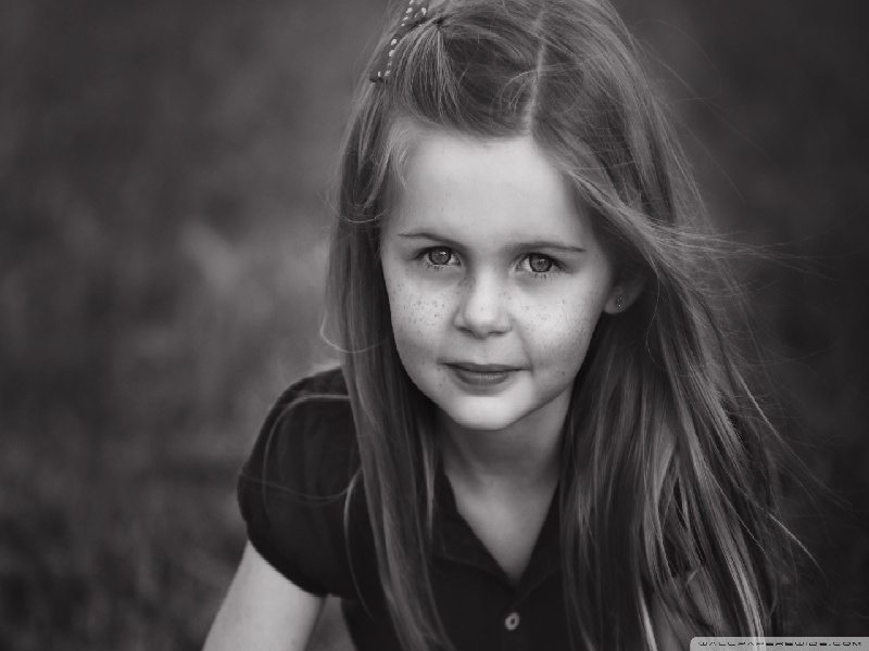 泰国试管花生医疗试管婴儿 男孩 费用老头给女人试管