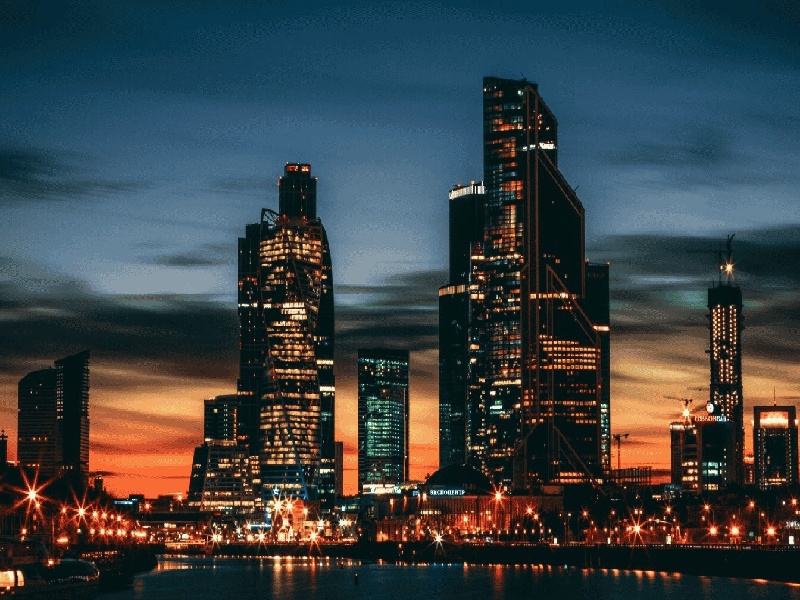 济南惜缘试管代生机构:怀二胎孕吐反应特大,和孕妇自身以及胎儿都有关