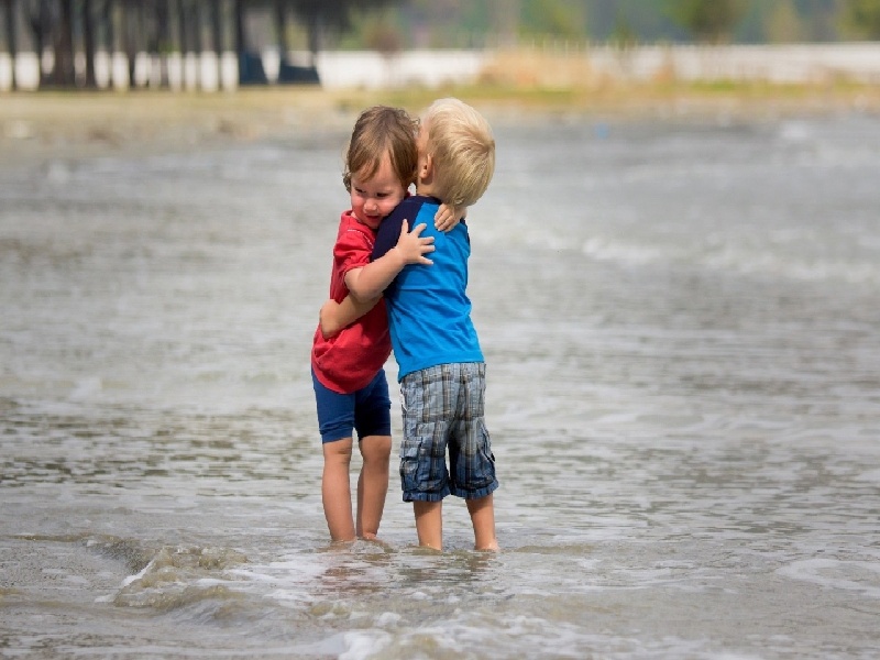 试管生殖医院排名试管hcg怎么算部队军人做试管