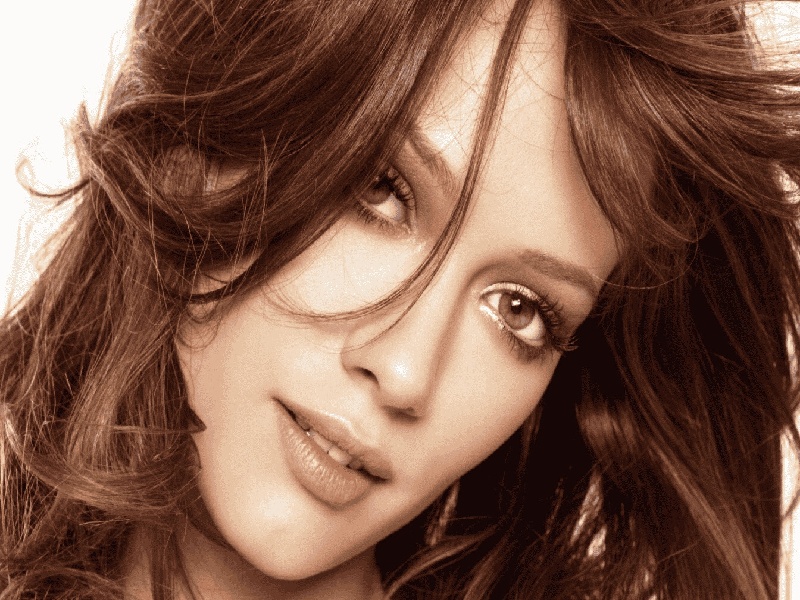 试管10号移植试管要戒烟酒吗宫寒试管成功